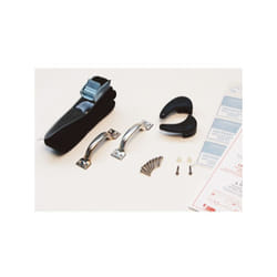Fiamma - Kit blocca portiera