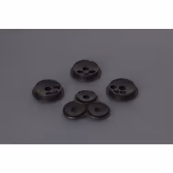 Kit valvole Aqua 8 Guarnizioni e membrane di ricambio per pompa Aqua 8 Modelli: 7 L/min - 10 L/min - Originali Fiamma Codice  ...
