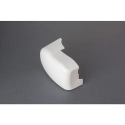 Cuffia sx per F45I polar