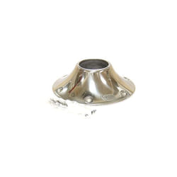 Conic Connection Fiamma