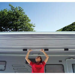 Magicrafter per tendalini da 250 a 400 cm
