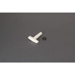 Fiamma - Kit volantino per vent 28