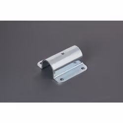 Staffa di fissaggio l.70 Ricambio Fiamma per: Carry-Bike Caravan Active E-Bike · 02094-06A Caravan Carry-Bike XL A Caravan Ca ...