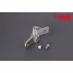 Kit snodo palina DX F45I L/F65 Kit snodo palina DX F45I L/F65