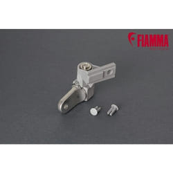Kit snodo palina dx F45I L/F65