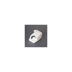Cuffia dx per tendalino F45 ti polar