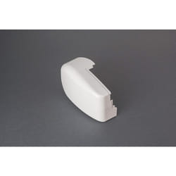 Cuffia sx per tendalino F45 ti polar