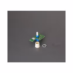 Kit scheda termostato turbo vent Kit scheda termostato turbo vent Marca: Fiamma Per questo prodotto non è possibile effettuar ...