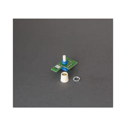 Kit scheda termostato turbo vent