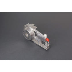 Spalletta pres. sx cass. F45 til
