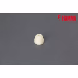 Kit eccentrico d.8 nylon Aqua 8 Kit eccentrico d.8 nylon Aqua 8 Codice Fiamma 98657-006
