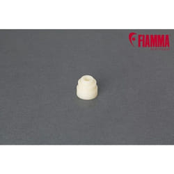 Fiamma - Kit eccentrico d.8 nylon Aqua 8