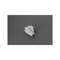 Kit attacco palina dx F65 s - F65 l