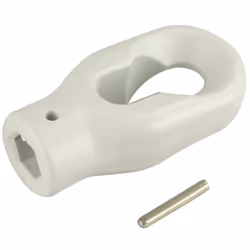 Kit asola arganello F65/F45IL-TIL-L Kit Asola Arganello F65/F45Il-Til-L