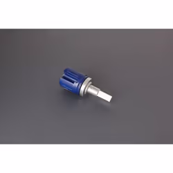 Fine corsa rullo D.43 destro Fine corsa rullo D.43 destro Per il seguente modello di tendalino a tetto Fiamma: F40van Deep Bl ...
