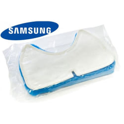 Samsung - DJ97-01040B filtro ricambio aspirapolvere 16X10,8