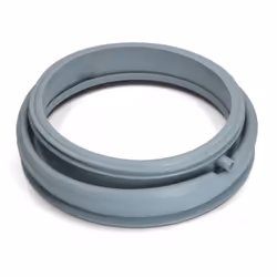 SOFFIETTO OBLÒ PER LAVATRICE MIELE 5978913 6415251 5710954 6579420