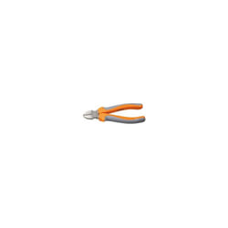 Iperbriko - tronchese a tagliente diagonale crv