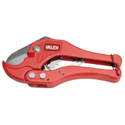 Iperbriko - Cesoia Tronchese Forbici Tagliatubi Idraulici 0-40MM Per Tubi in Pvc Multistrato