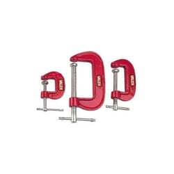 Iperbriko - morsetti a ''c'' set 3PZ 1/2/3