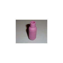 Ugello Ceramico Tig Telwin 802244 Tecnica Tig Technology Tig Technomig Superior