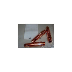Telwin - kit 3 diffusori D.2,4 tig originale 802251 torcia ST17 ST26 ST26V