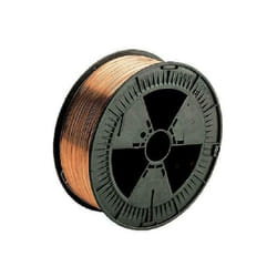 Perel - Telwin bobina filo acciaio 0,6 mm 802132