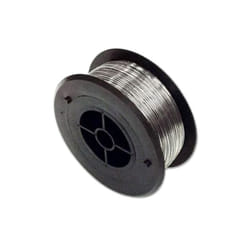Telwin - Bobina filo di acciaio per saldatura a filo - Diametro 0,8mm da 0,8 - 5 - 15 kg