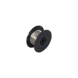 Telwin - bobina filo alluminio di 1 mm da 0,45 kg saldatura gas argon 802064