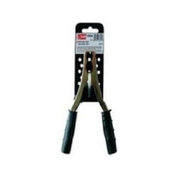 Telwin - pinza di massa 150a nera 802532