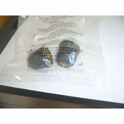 KIT 2 PUNTALI PER TORCIA PLASMA TELWIN RICAMBI ORIGINALI NUOVO NOI SIAMO CENTRO ASSISTENZA AUTORIZZATO TELWIN KIT 2 PUNTALI P ...