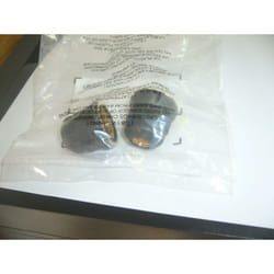 Telwin - kit 2 puntali plasma ricambi originali nuovo 802425 plasma 31 plasma 41