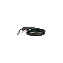 Telwin - Torcia sostitutiva 742180 3 Mt
