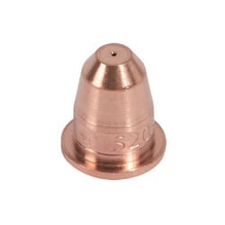 Telwin - kit 5 ugelli plasma ricambio originale 802092 K34