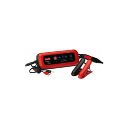 Telwin - caricabatteria tronic t-charge 12