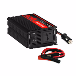 Telwin 829446, 1,9 kg