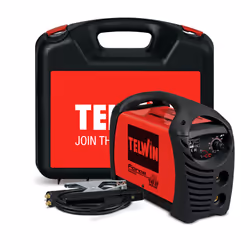 Telwin 816211, 5,5 kg