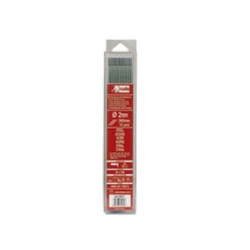 Telwin - 15 elettrodi rutili diametro 2mm 802617
