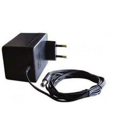 Telwin - caricabatteria per 859517 169692