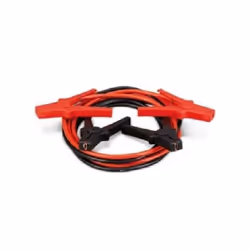 TELWIN CAVO CON PINZE 350A PER AVVIAMENTO BATTERIE 802747 Descrizione Prodotto Il kit TELWIN codice 802747 è composto da un p ...