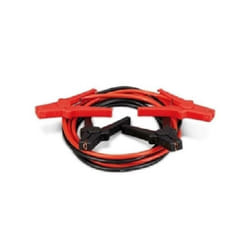 Telwin - cavo con pinze 350a per avviamento batterie 802747