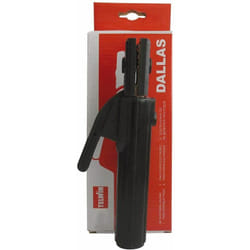 Pinza portaelettrodo dallas 300 x saldatrici ad elettrodo mma 300a telwin 804170