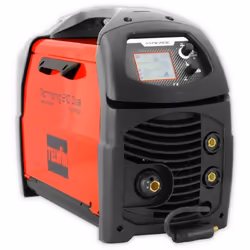 Telwin 816055, 13 kg