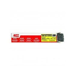 Telwin elettrodi basici diametro 3,2mm 110 pezzi 802947