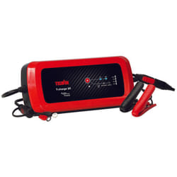 Telwin - Caricabatterie t-charge 20 8a 12/24v