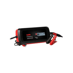 Caricabatterie tester Telwin T-Charge 20 EVO 807596