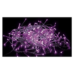 Giocoplast 192 Led Viola Est.giochi L.cav