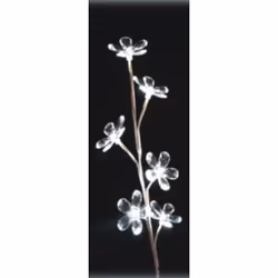 Giocoplast Illuminazione decorativa