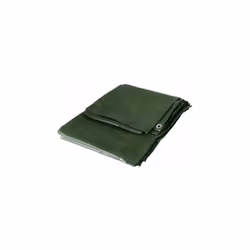 Telo occhielleto 8x12 100 gr Dettagli: Telo occhielletto 8x12; 100 grammi; In polietilene; Leggero; Per coperture.