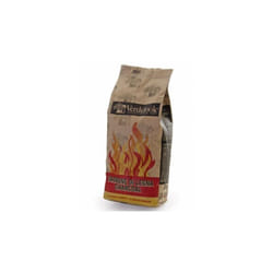 Iperbriko - verdelook carbonella 3KG